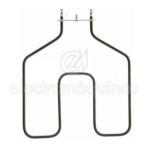 Resistência Inferior Forno 1000W 0371265014013