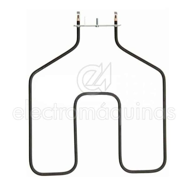 Resistência Inferior Forno 1000W 0371265014013