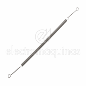 Resistência Torradeira 170HM RST