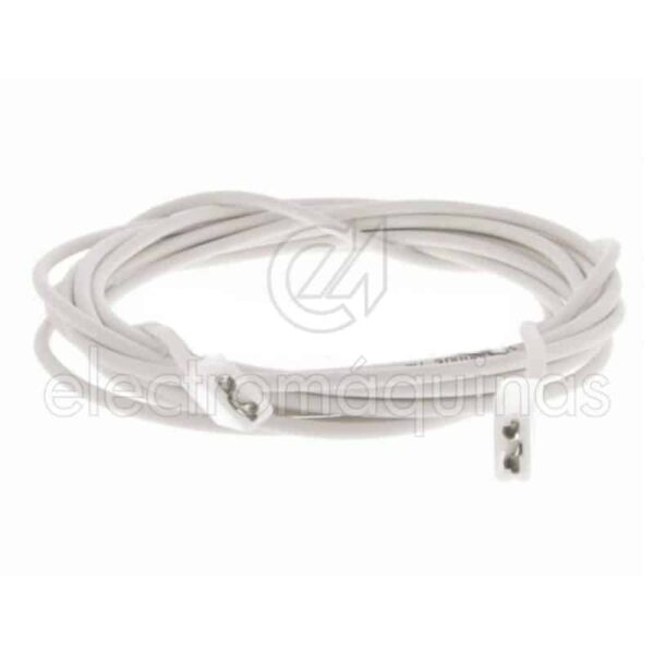Resistência descongelamento 45W 3MT