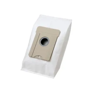 Sacos para aspirador AEG 9002565415