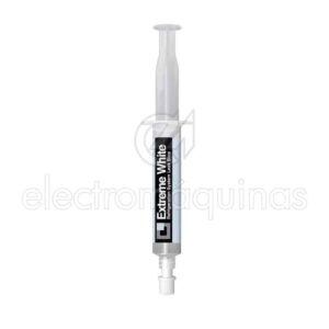 Selador de fugas 471000136