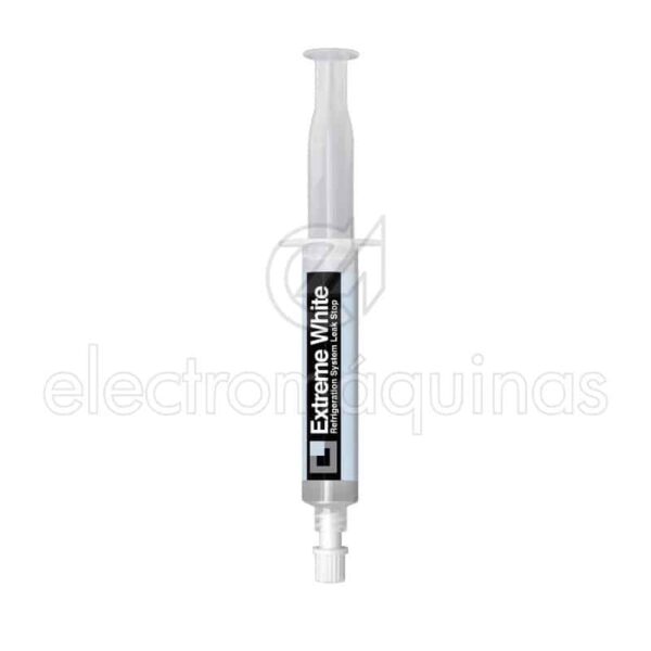 Selador de fugas 471000136