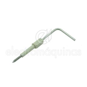 Sonda Junkers 8708107007
