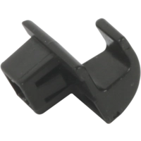 Suporte para Micro-ondas Bosch (4 unid.)  10023499