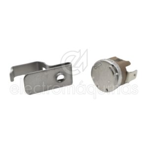 Termostato para Esquentador Junkers 0537302001155
