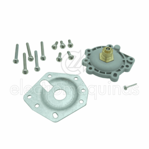Tampa Automático Água Esquentador 8705500101 Junkers