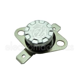 Termostato Universal NC128º c fixação 0487302048344