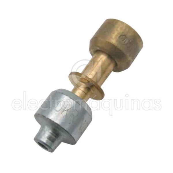União Lorking 52 310707