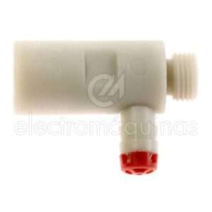 Válvula Ferro Delonghi 5528103200
