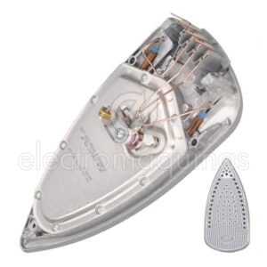 Base Rowenta CS-00113818