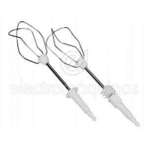 Batedores Moulinex 00659072