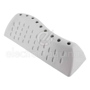 Batente Máquina de Lavar Roupa Teka 81875756
