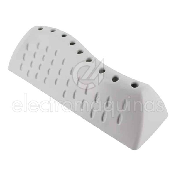 Batente Máquina de Lavar Roupa Teka 81875756