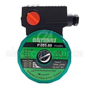 Bomba Caldeira Universal 280000011