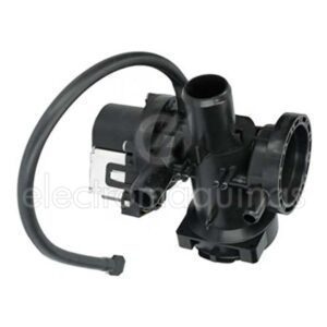 Bomba LG 5859EN1006B
