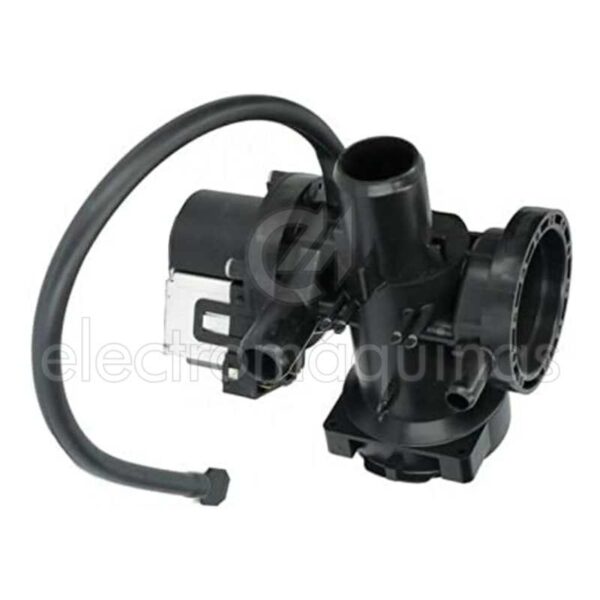 Bomba LG 5859EN1006B