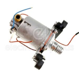 Caldeira Rowenta CS-00098978