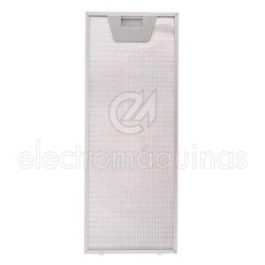 Filtro Exaustor Teka 61874021