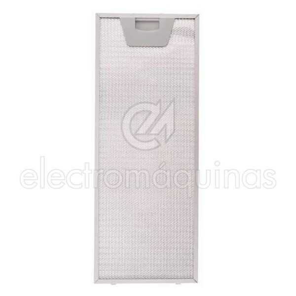 Filtro Exaustor Teka 61874021