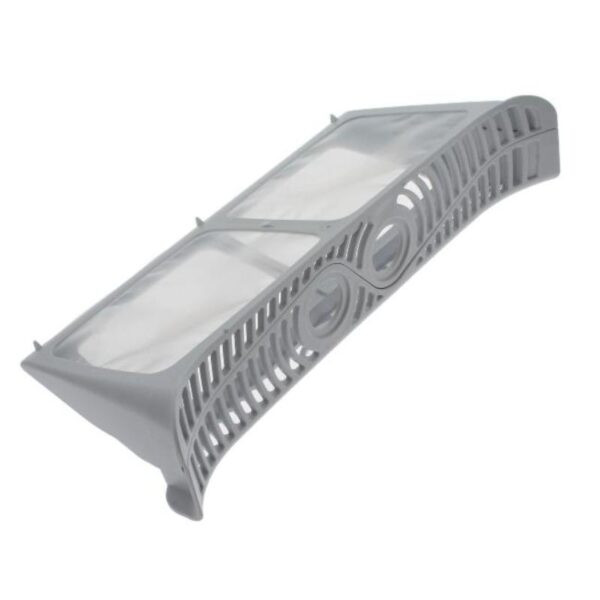 Filtro Máquina de Secar Roupa Ariston C00728379 - Image 2