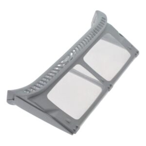 Filtro Máquina de Secar Roupa Ariston C00728379