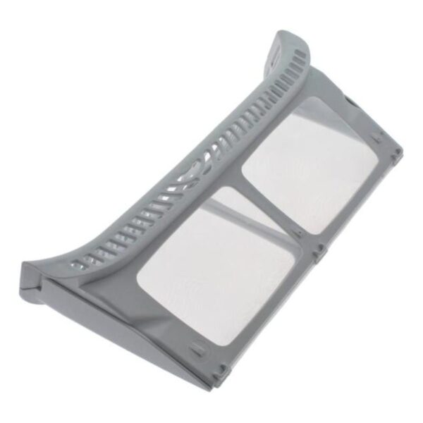 Filtro Máquina de Secar Roupa Ariston C00728379