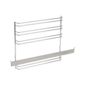 Grelha Lateral Telescópica 680183 Bosch