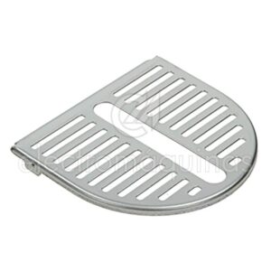 Grelha para Máquina de Café Krups MS-0067869