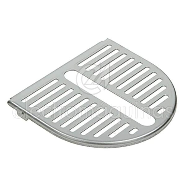 Grelha para Máquina de Café Krups MS-0067869