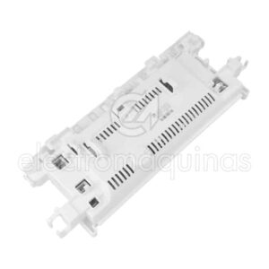 Módulo 1366100301 AEG Electrolux