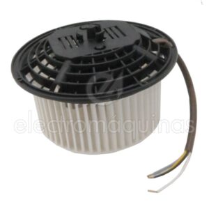 Motor Exaustor Teka 114948