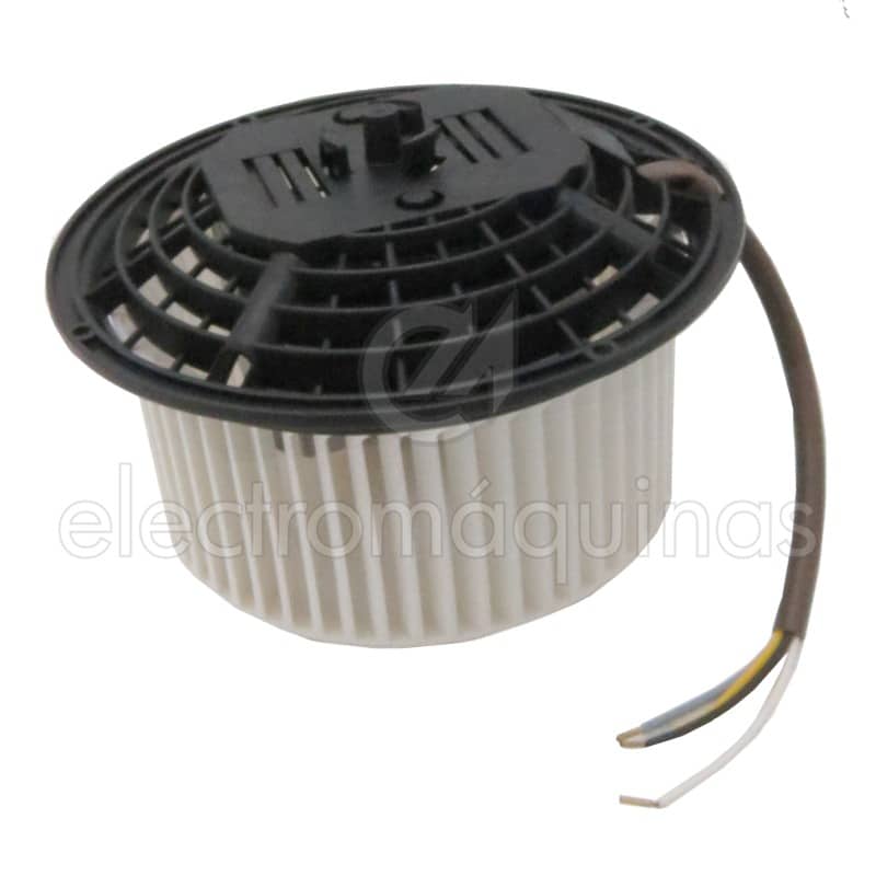 Motor Exaustor Teka 114948