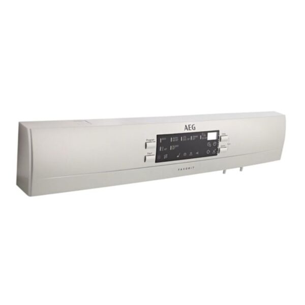 Painel Máquina de Lavar Loiça AEG 8088483576