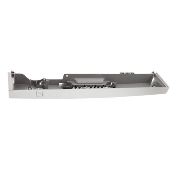 Painel Máquina de Lavar Loiça AEG 8088483576