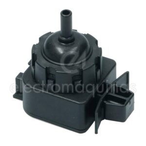 Pressostato Orima 32025730