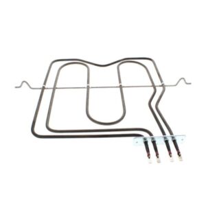 Resistência Superior Forno 1000W + 2000W 0325265001093