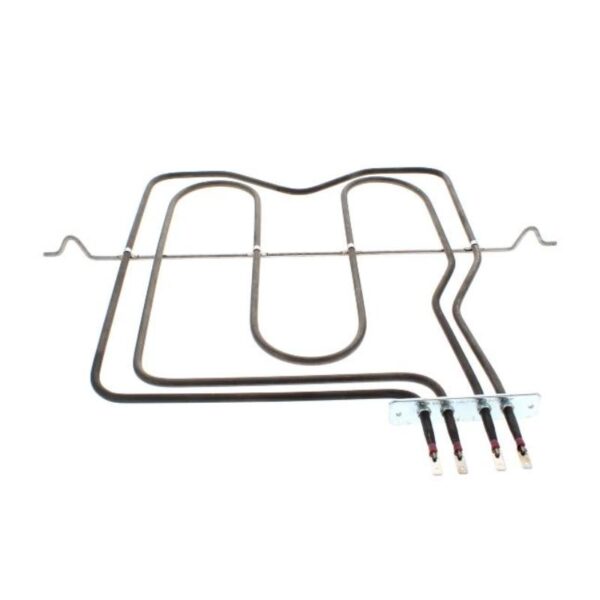 Resistência Superior Forno 1000W + 2000W 0325265001093