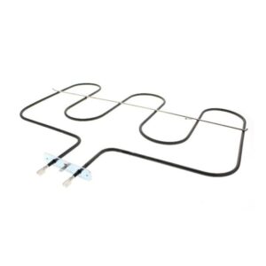 Resistência Ariston 1300W C00141176