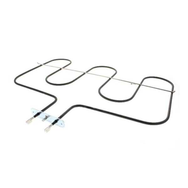 Resistência Ariston 1300W C00141176