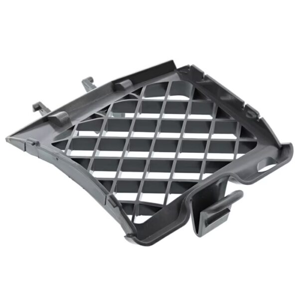 Suporte filtro aspirador AEG 2190506010 - Image 2