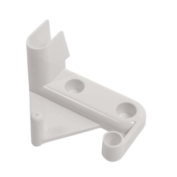 Suporte para Tampa Frigorifico Ariston C00075600