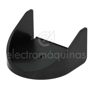 Suporte Krups MS-0062616