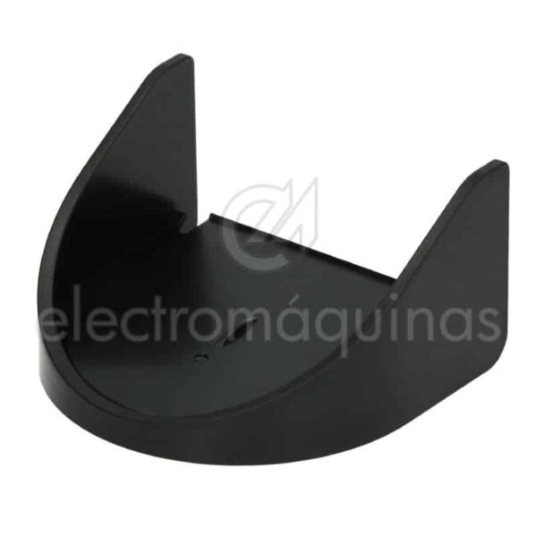 Suporte Krups MS-0062616