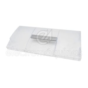 Tampa para Gaveta do Frigorífico Teka 81634352