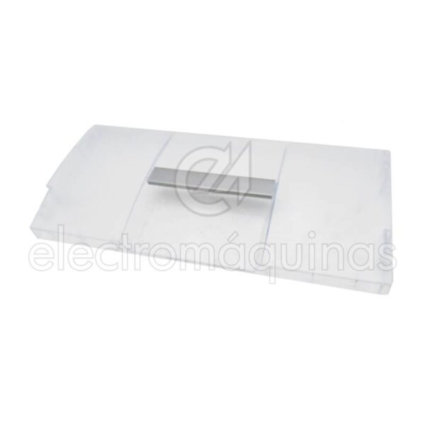 Tampa para Gaveta do Frigorífico Teka 81634352