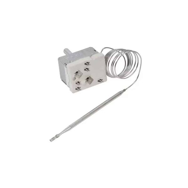 Termostato do forno AEG | Electrolux 5611490011 - Image 3