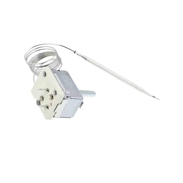 Termostato do forno AEG | Electrolux 5611490011 - Image 2