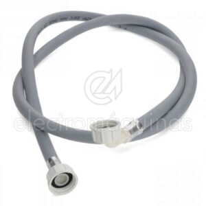 Tubo de Esgoto para Máquina de Lavar Roupa 1.5M 0187208007082