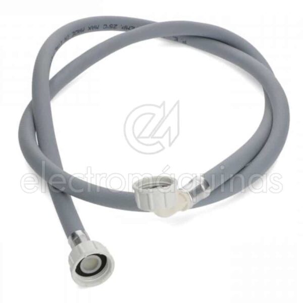 Tubo de Esgoto para Máquina de Lavar Roupa 1.5M 0187208007082
